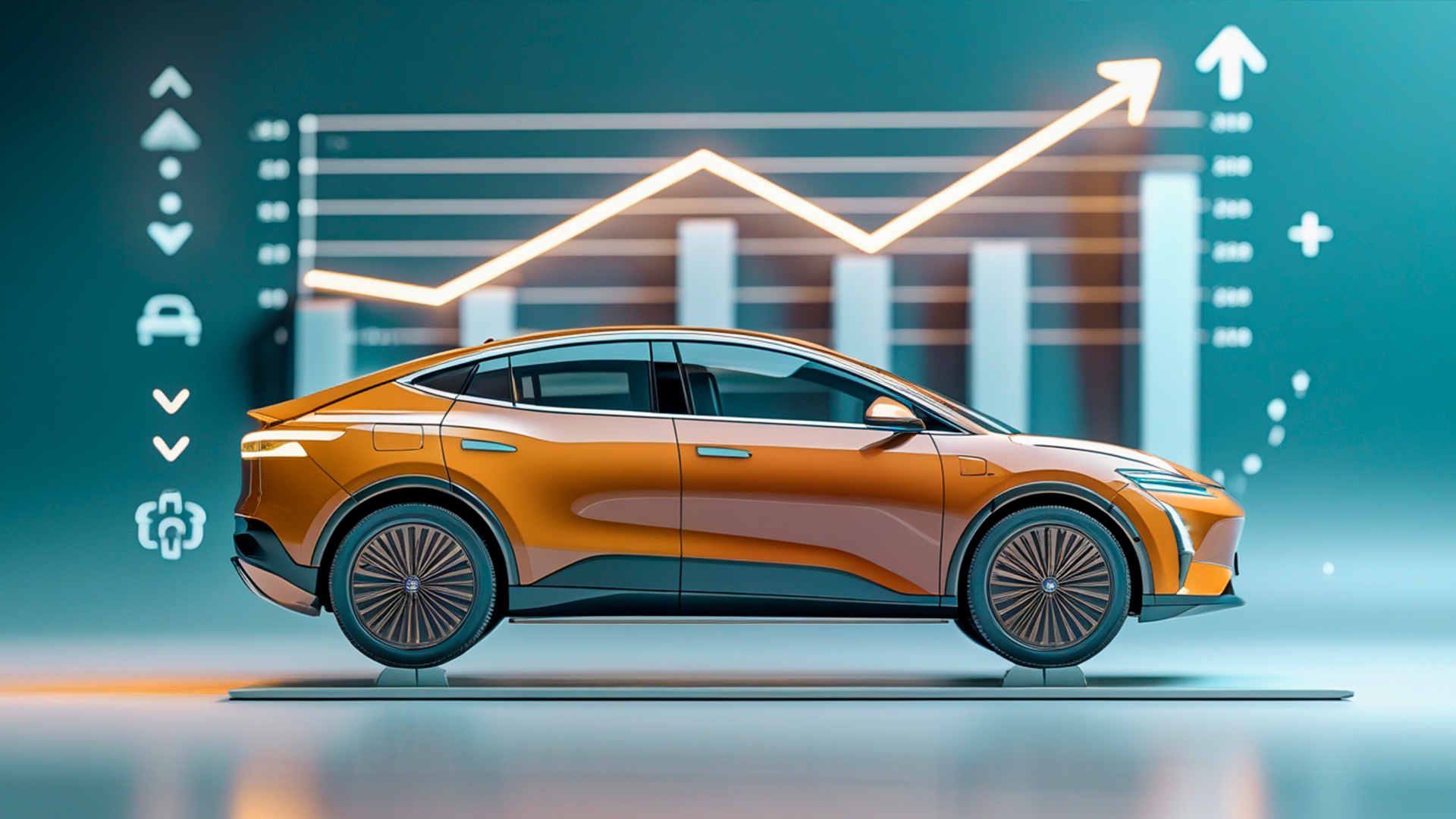 A C7 Auto traz dados fresquinhos e insights que vão turbinar sua visão do mercado automotivo em abril!
