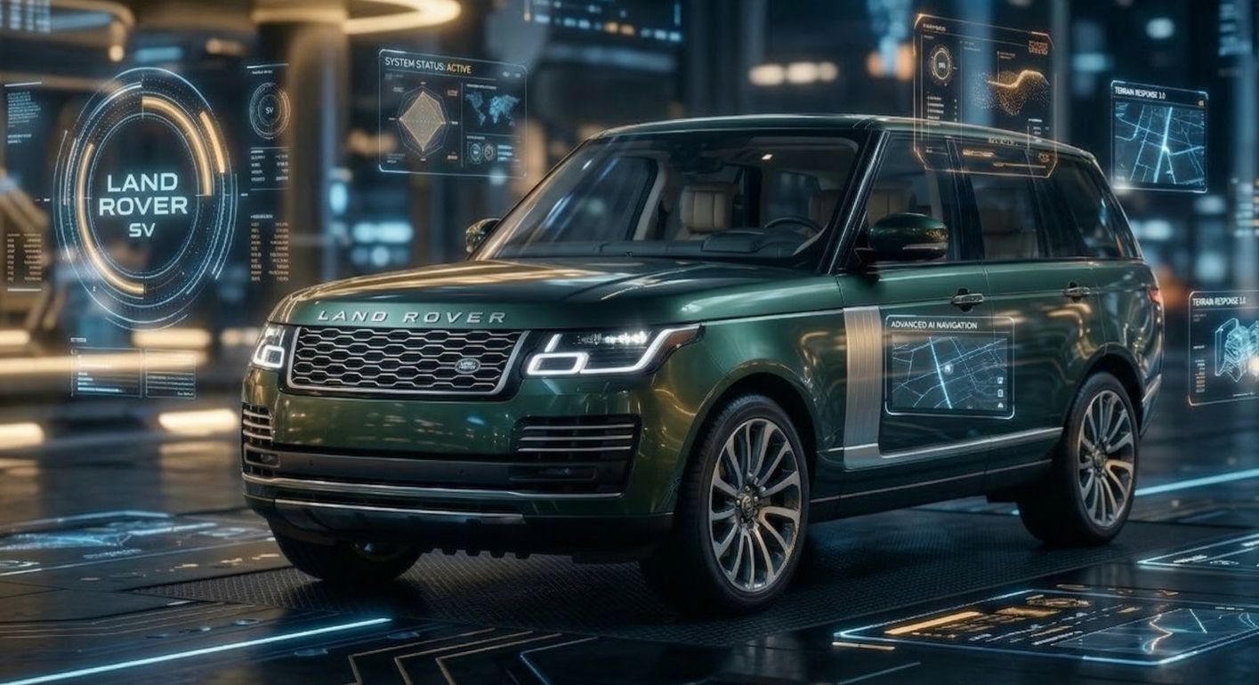 A C7 Auto traz dados fresquinhos e insights que vão turbinar sua visão do mercado automotivo em abril!