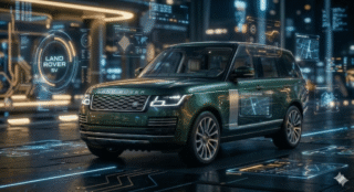 Gemini_Generated_Image_ofpvncofpvncofpv (1)