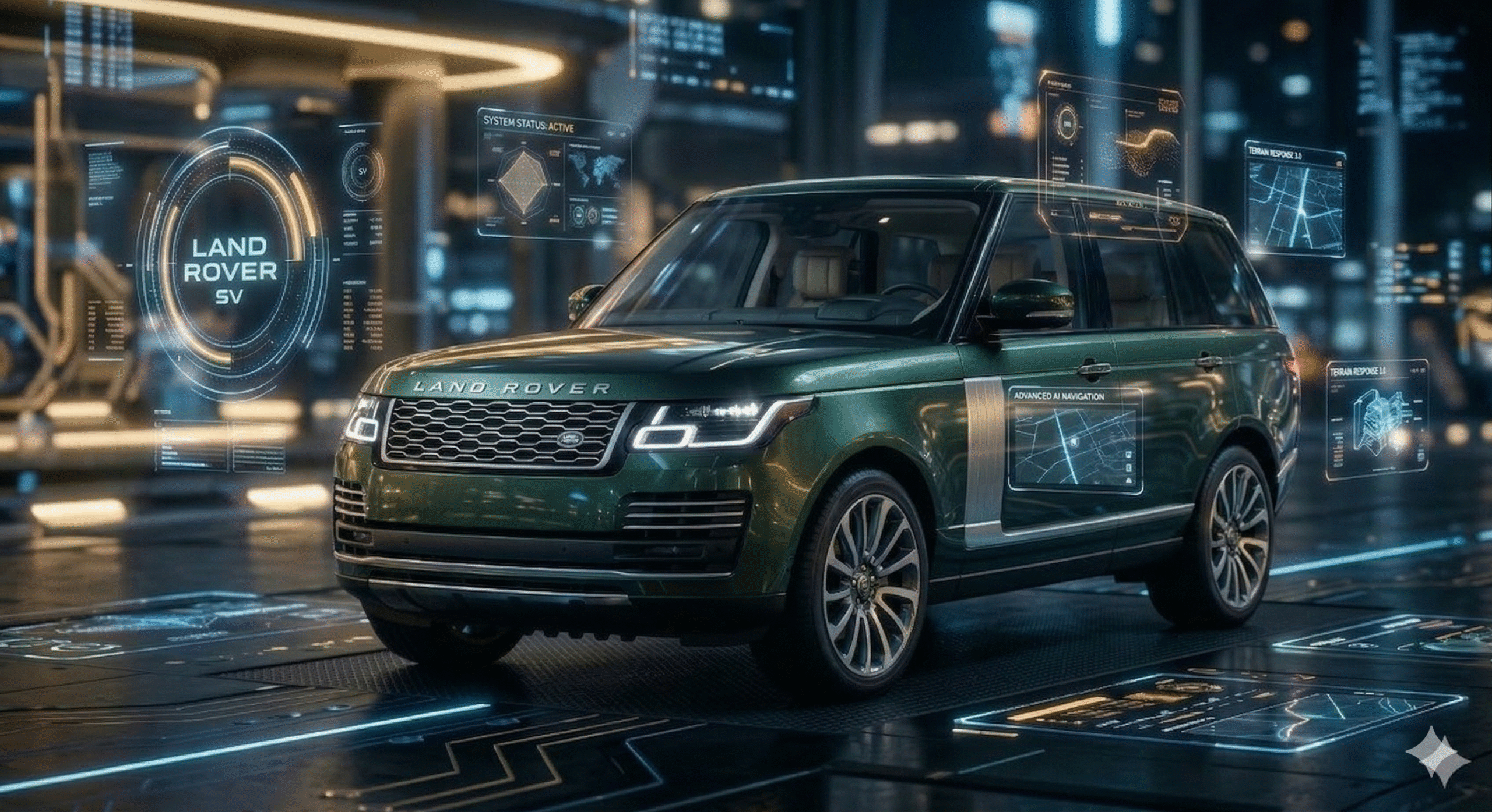 Gemini_Generated_Image_ofpvncofpvncofpv (1)