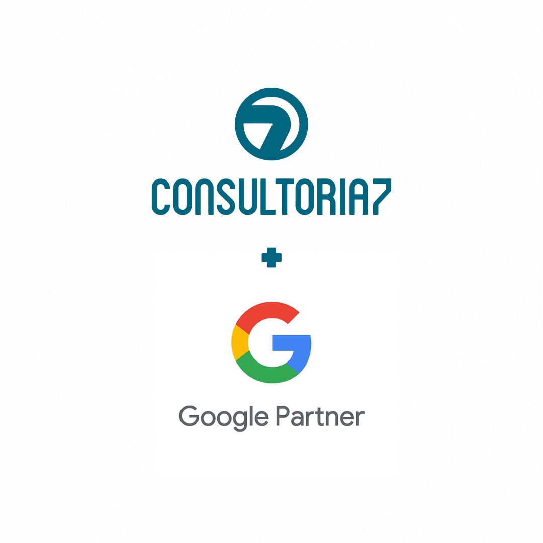 Google+C7