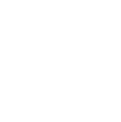 Lucas Foresti