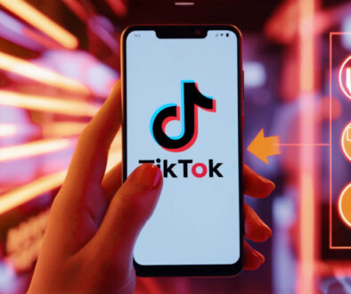 blogC7-Blog-TikTok-20240918