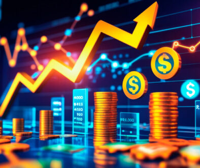 C7 Auto em números: os resultados que marcaram 2024