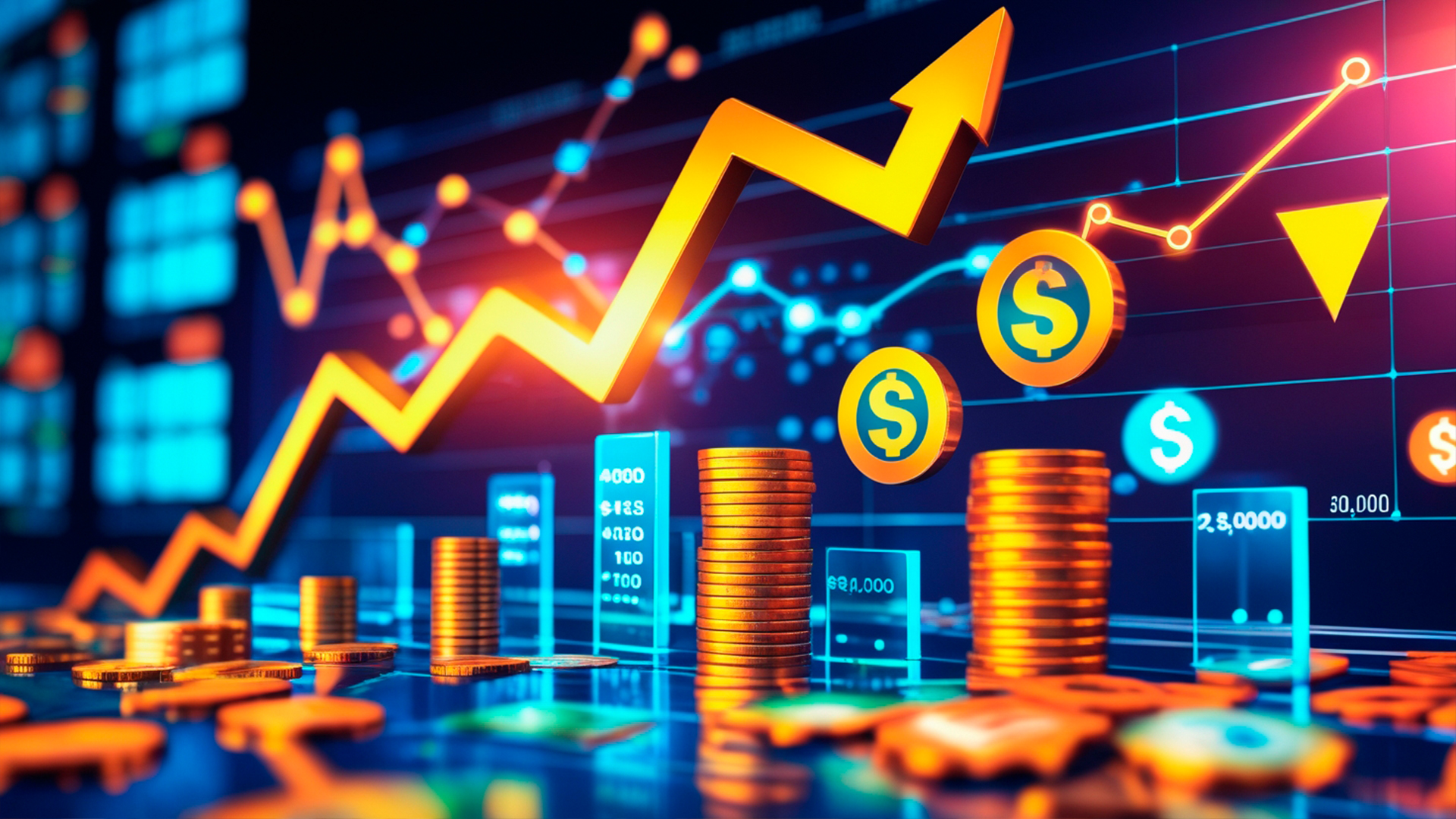 C7 Auto em números: os resultados que marcaram 2024